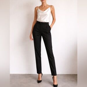Ramy Brook Eve Pants